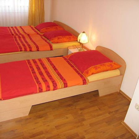 Apartment Bilac Vodice Kültér fotó